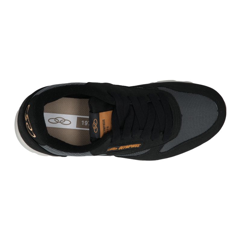 _JOGGING101SE-383_NEGROPLOMO_6