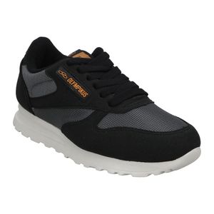 Zapatillas Olympikus Jogging 101 Se-383