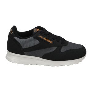 Zapatillas Olympikus Jogging 101 Se-383