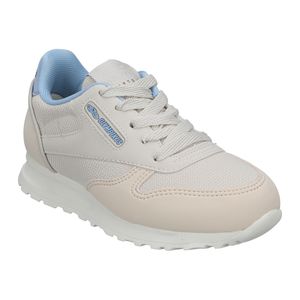Zapatillas Olympikus Jogging 101 Infantil-381