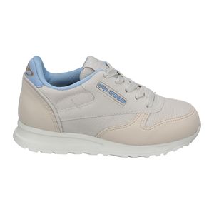 Zapatillas Olympikus Jogging 101 Infantil-381