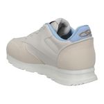 _JOGGING101INFANTIL-381_ARENISCAALGODON_5