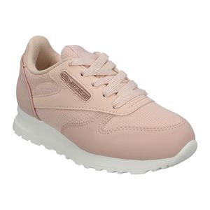 Zapatillas Olympikus Jogging 101 Infantil-381
