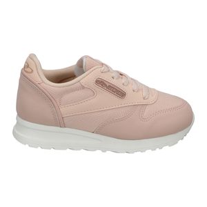 Zapatillas Olympikus Jogging 101 Infantil-381