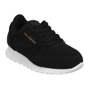 Zapatillas Olympikus Jogging 101 Infantil-381