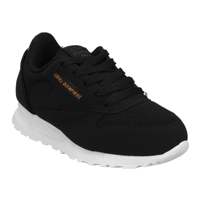 _JOGGING101INFANTIL-381_NEGRO_1