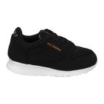 _JOGGING101INFANTIL-381_NEGRO_2