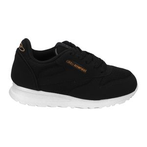 Zapatillas Olympikus Jogging 101 Infantil-381
