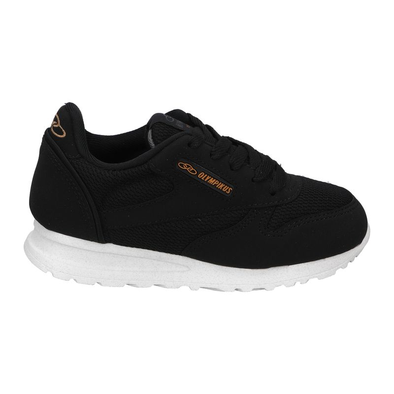 _JOGGING101INFANTIL-381_NEGRO_2