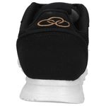 _JOGGING101INFANTIL-381_NEGRO_3