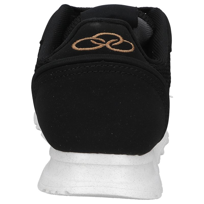 _JOGGING101INFANTIL-381_NEGRO_3