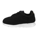 _JOGGING101INFANTIL-381_NEGRO_4