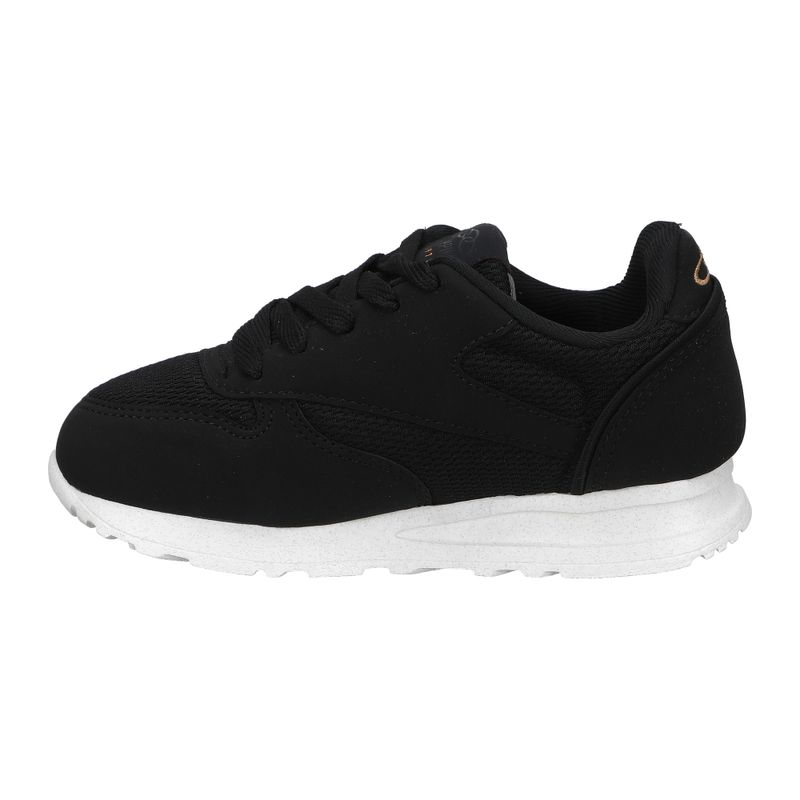 _JOGGING101INFANTIL-381_NEGRO_4