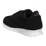 _JOGGING101INFANTIL-381_NEGRO_5