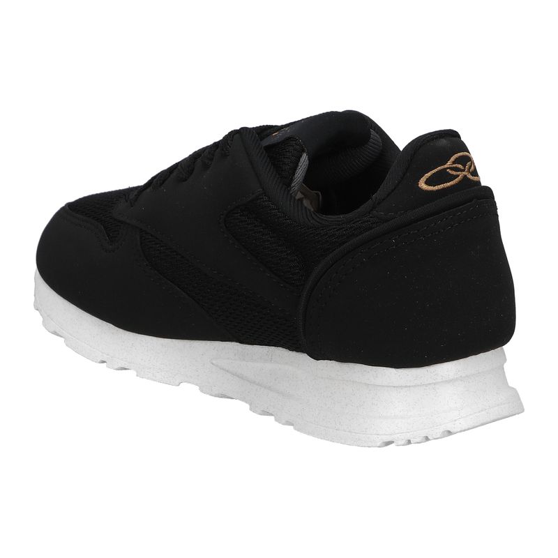 _JOGGING101INFANTIL-381_NEGRO_5