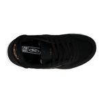 _JOGGING101INFANTIL-381_NEGRO_6