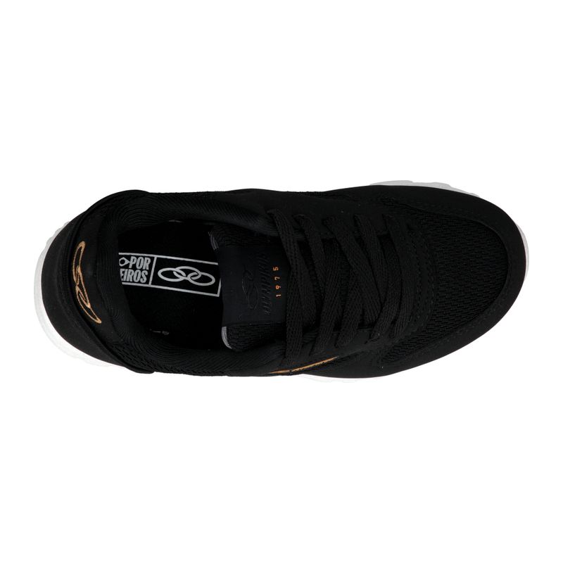 _JOGGING101INFANTIL-381_NEGRO_6