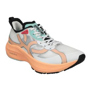 Zapatillas Olympikus Corre 4-366