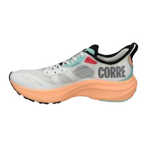 Zapatillas Olympikus Corre 4-366