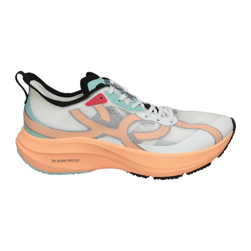 _CORRE-4-366_BLANCOMULTI_2