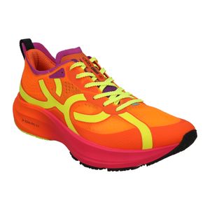 Zapatillas Olympikus Corre 4-366
