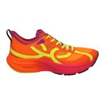 _CORRE-4-366_NARANJAMULTI_2