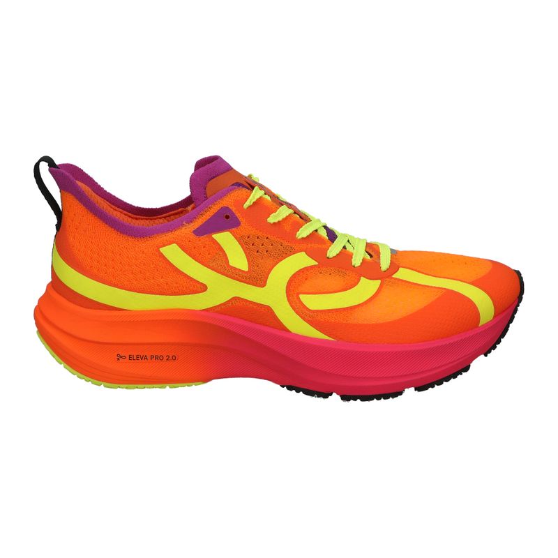 _CORRE-4-366_NARANJAMULTI_2