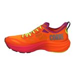_CORRE-4-366_NARANJAMULTI_4