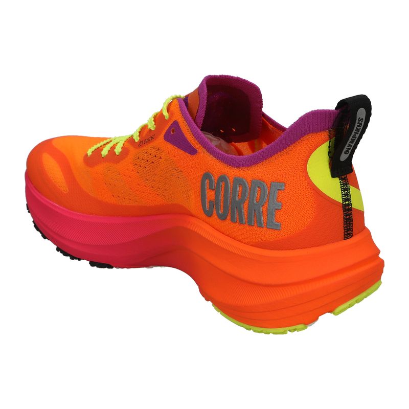 _CORRE-4-366_NARANJAMULTI_5