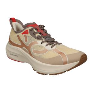 Zapatillas Olympikus Corre 4-366