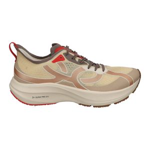 Zapatillas Olympikus Corre 4-366