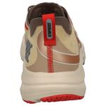 _CORRE-4-366_ALGODONMARRON_3