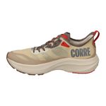 _CORRE-4-366_ALGODONMARRON_4