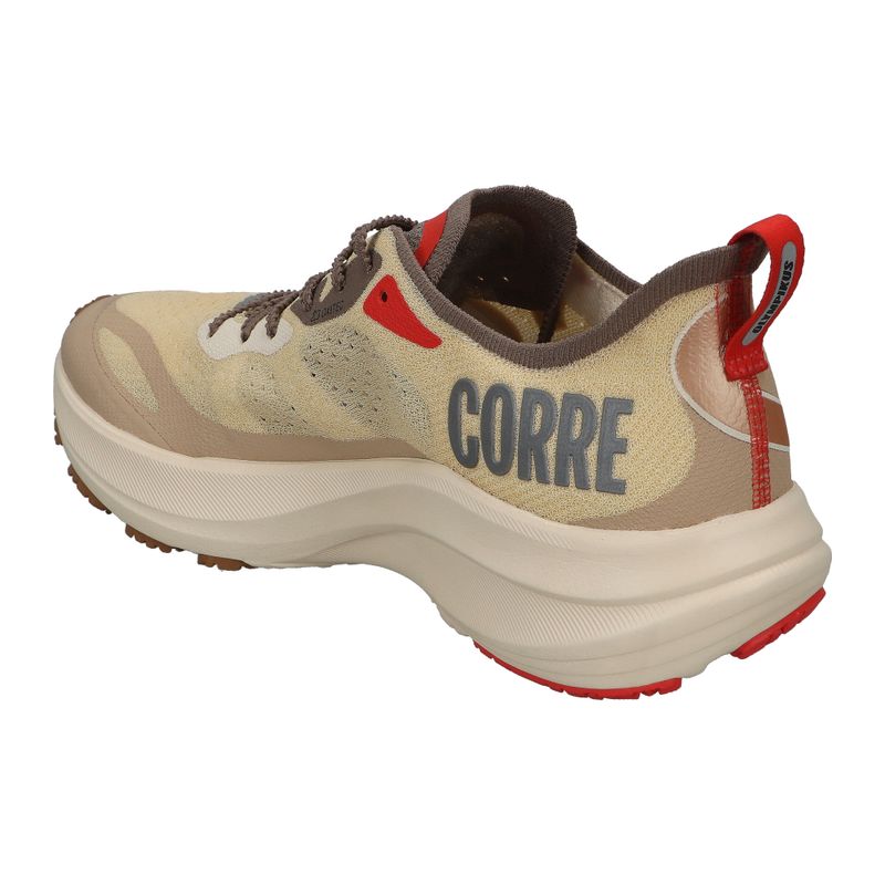 _CORRE-4-366_ALGODONMARRON_5