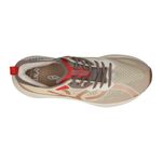 _CORRE-4-366_ALGODONMARRON_6