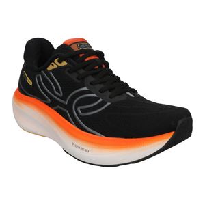Zapatillas Olympikus Corre Max-365