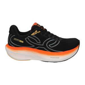 Zapatillas Olympikus Corre Max-365