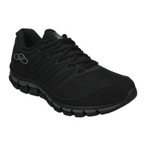 Zapatillas Olympikus Dynamic-343
