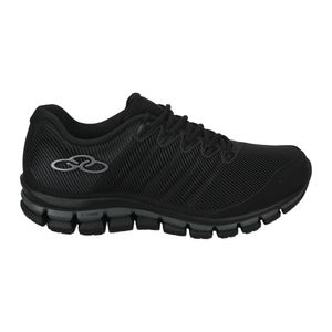 Zapatillas Olympikus Dynamic-343