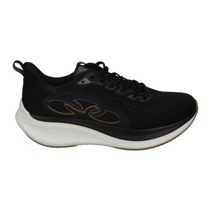 Zapatillas Olympikus Voa 3-432