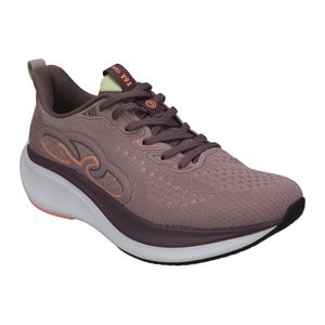 Zapatillas Olympikus Voa 3-432