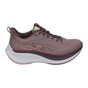 Zapatillas Olympikus Voa 3-432