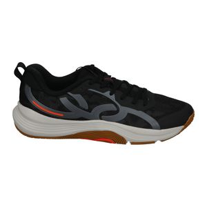 Zapatillas Olympikus Treino-417