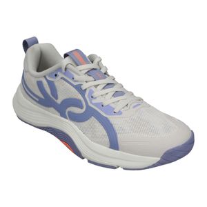 Zapatillas Olympikus Treino-417