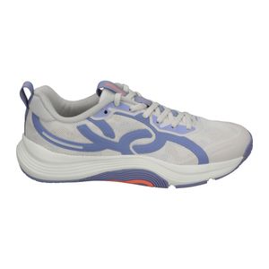 Zapatillas Olympikus Treino-417