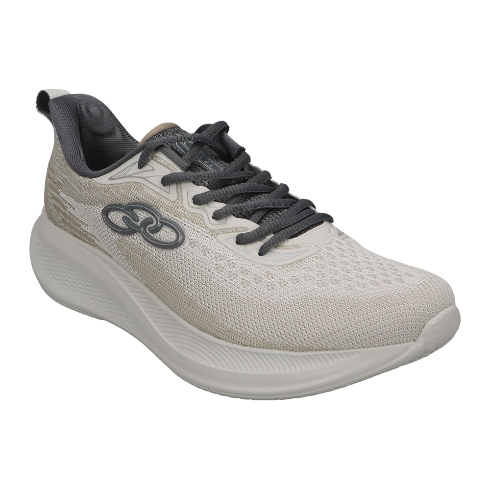 Zapatillas para hombre Olympikus Perú