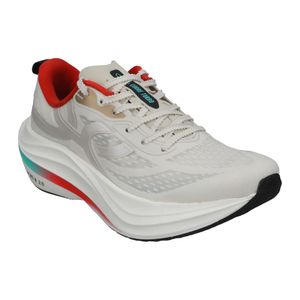 Zapatillas Olympikus Corre Turbo-399