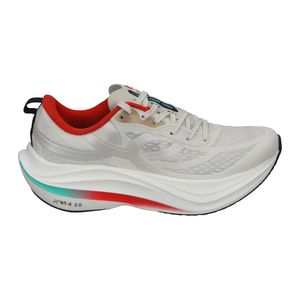 Zapatillas Olympikus Corre Turbo-399