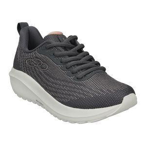 Zapatillas Olympikus Acqua Infantil-412