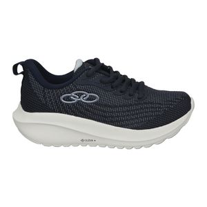 Zapatillas Olympikus Acqua Infantil-412
